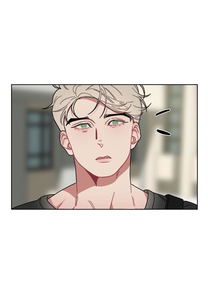 《冰糖》漫画最新章节第5话免费下拉式在线观看章节第【25】张图片