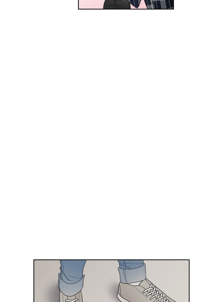 《冰糖》漫画最新章节第5话免费下拉式在线观看章节第【22】张图片