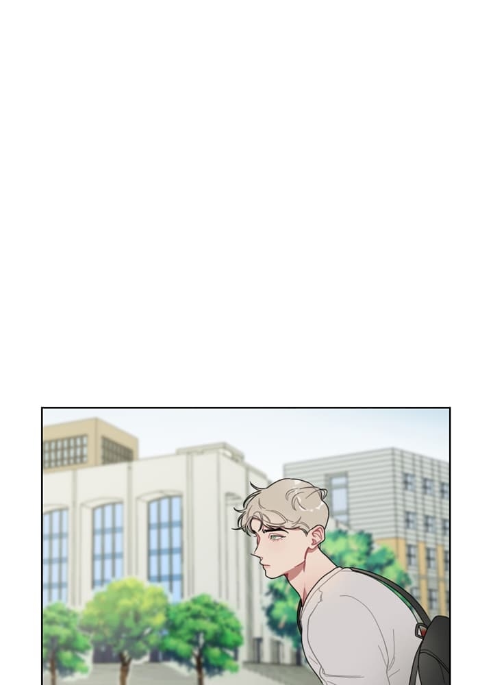 《冰糖》漫画最新章节第7话免费下拉式在线观看章节第【17】张图片