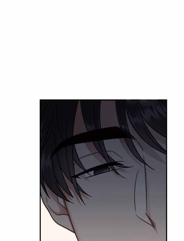 《周日的安慰》漫画最新章节第35话免费下拉式在线观看章节第【13】张图片