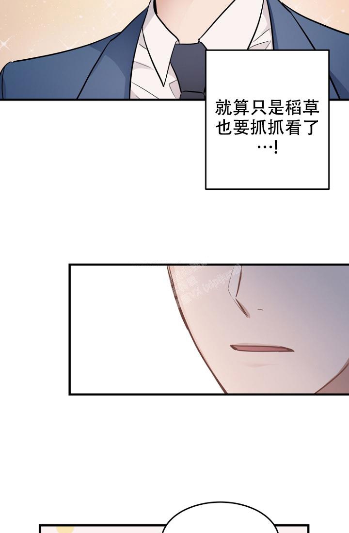 《周日的安慰》漫画最新章节第15话免费下拉式在线观看章节第【16】张图片