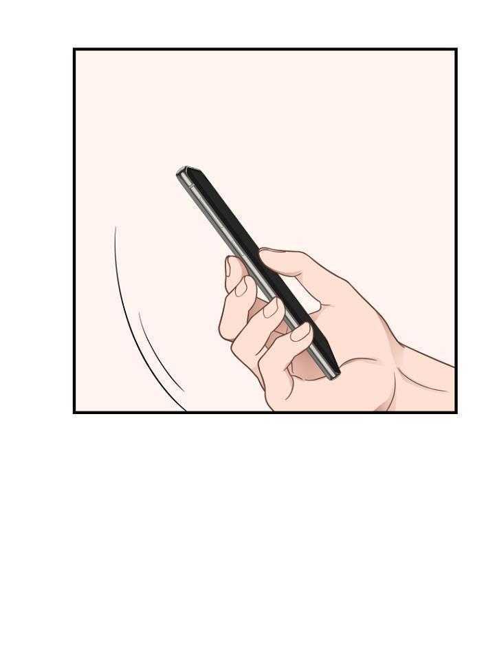 《周日的安慰》漫画最新章节第35话免费下拉式在线观看章节第【10】张图片