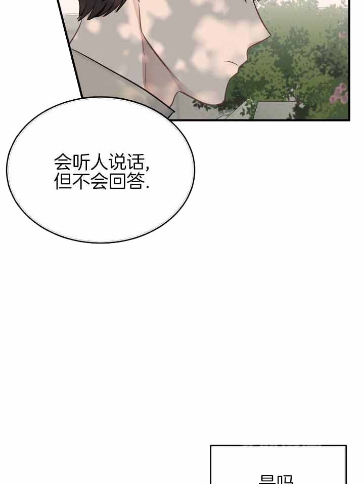 《周日的安慰》漫画最新章节第27话免费下拉式在线观看章节第【12】张图片