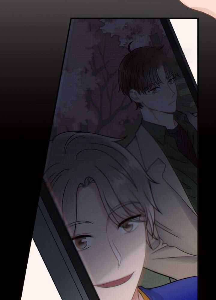 《周日的安慰》漫画最新章节第34话免费下拉式在线观看章节第【30】张图片