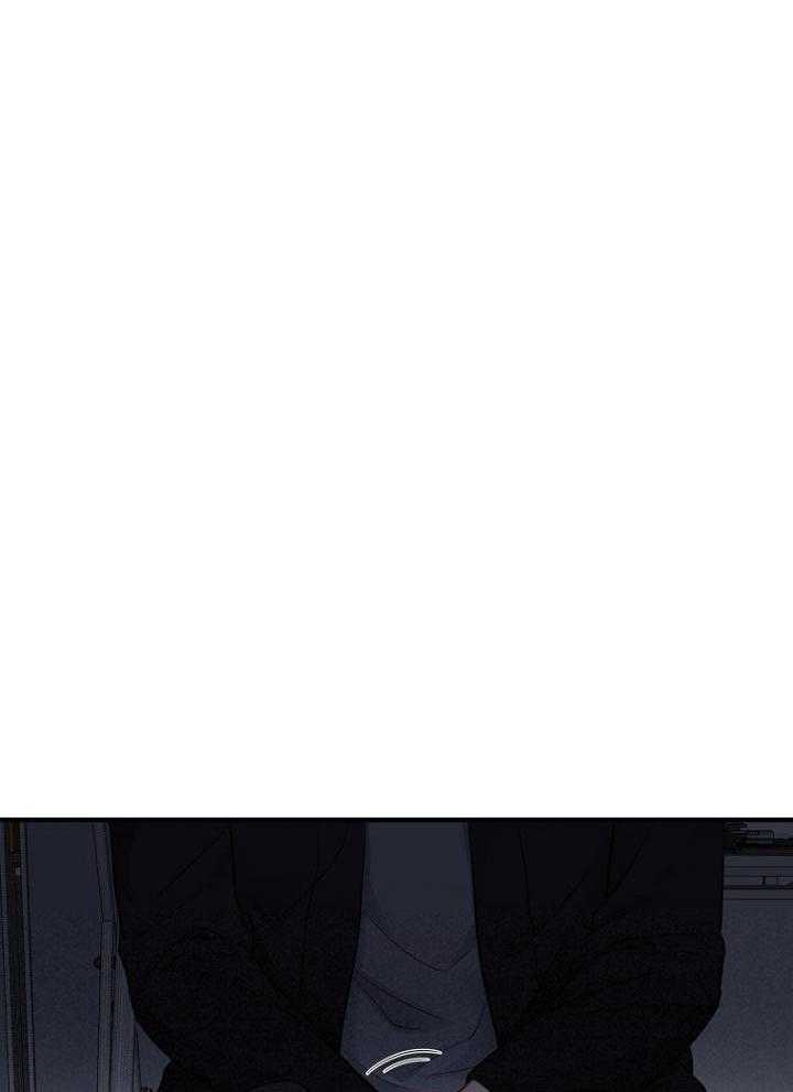 《周日的安慰》漫画最新章节第28话免费下拉式在线观看章节第【33】张图片