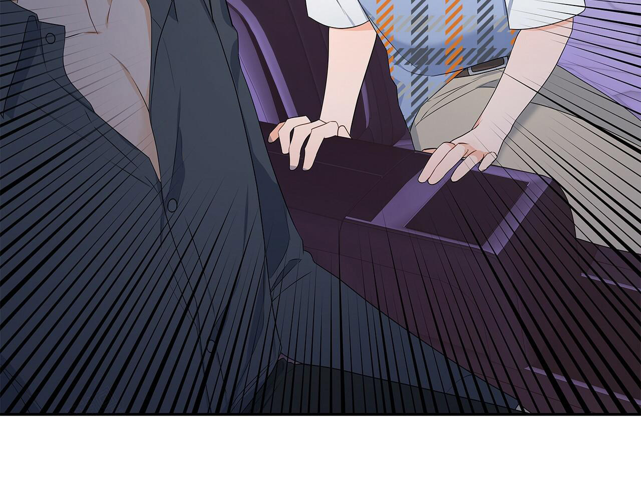 《奇怪的法则》漫画最新章节第21话免费下拉式在线观看章节第【32】张图片