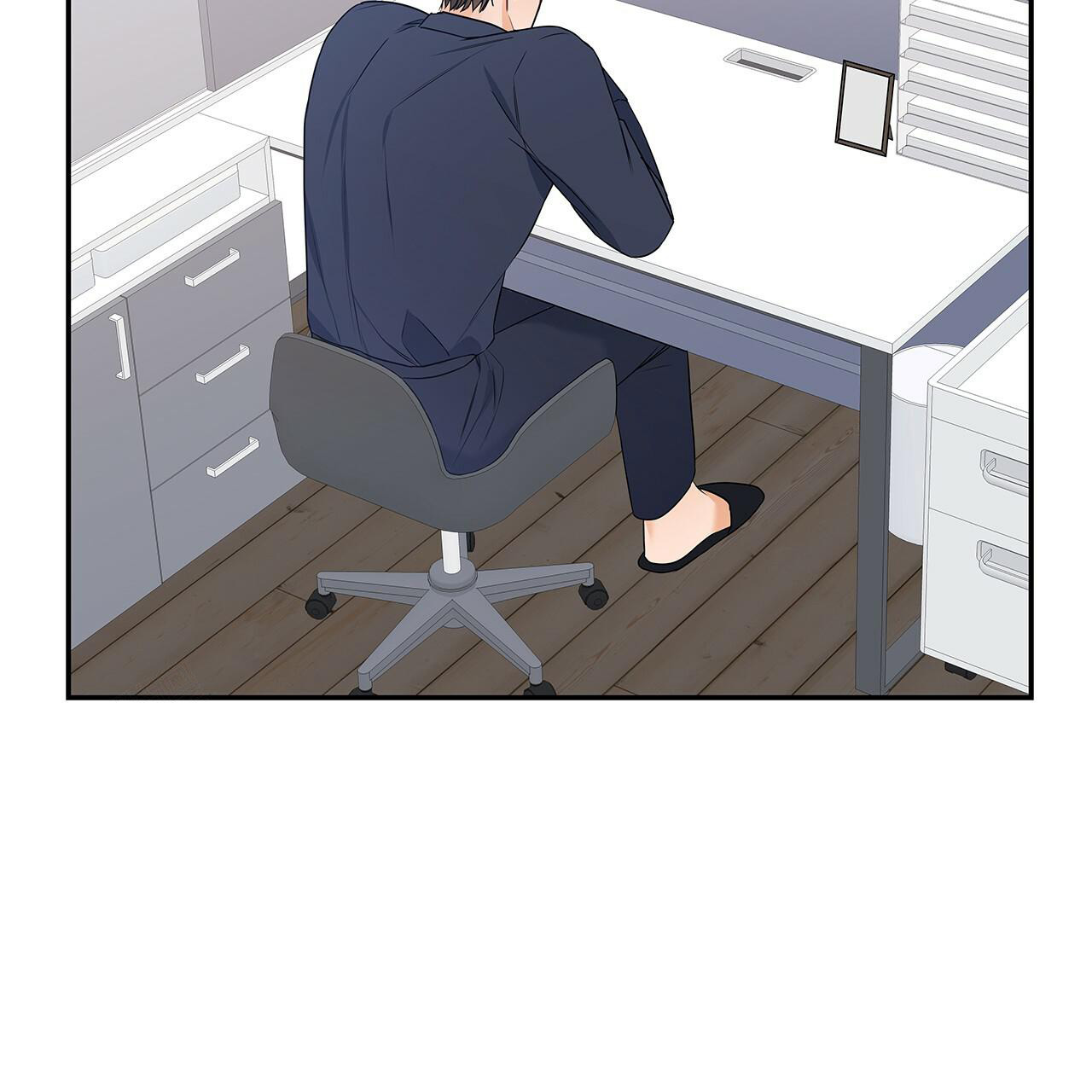 《奇怪的法则》漫画最新章节第24话免费下拉式在线观看章节第【41】张图片