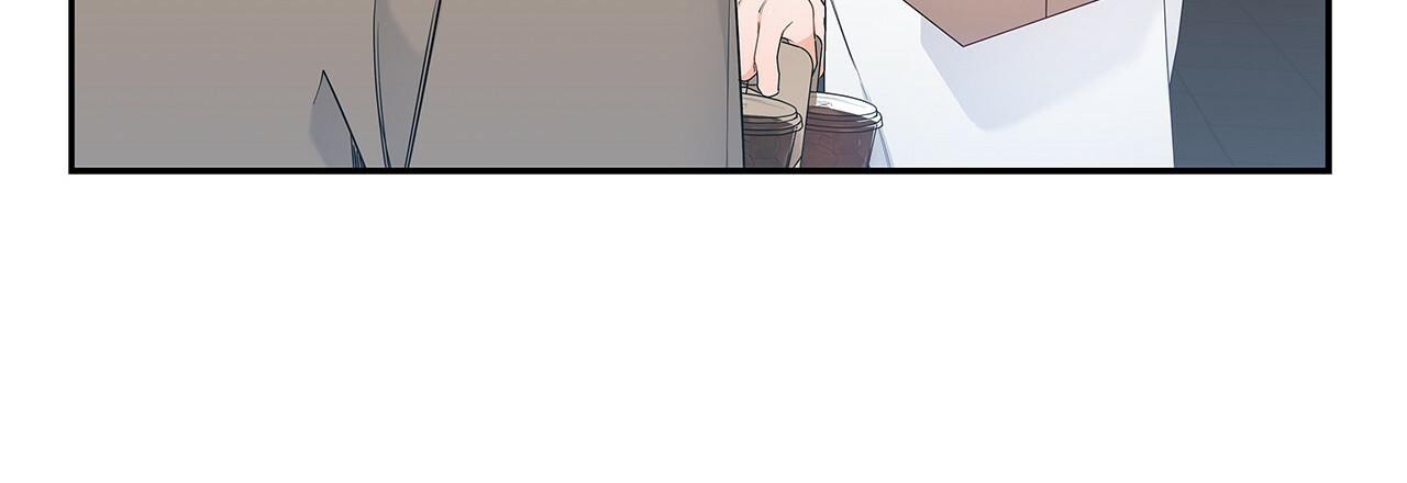 《奇怪的法则》漫画最新章节第10话免费下拉式在线观看章节第【2】张图片