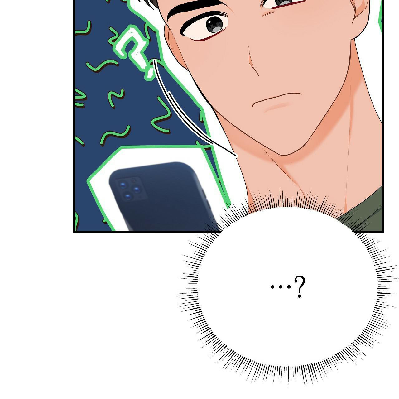 《奇怪的法则》漫画最新章节第14话免费下拉式在线观看章节第【29】张图片