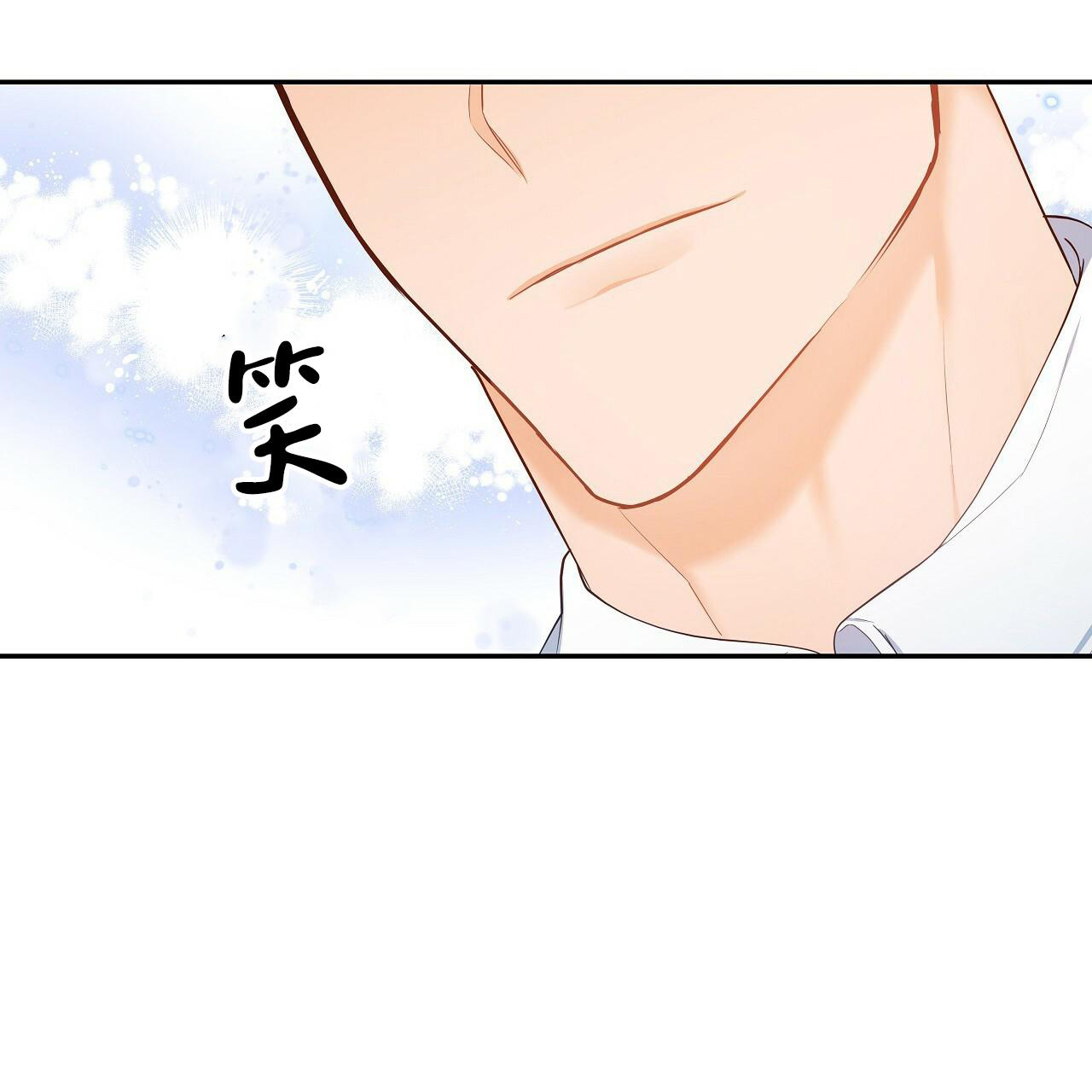 《奇怪的法则》漫画最新章节第14话免费下拉式在线观看章节第【62】张图片