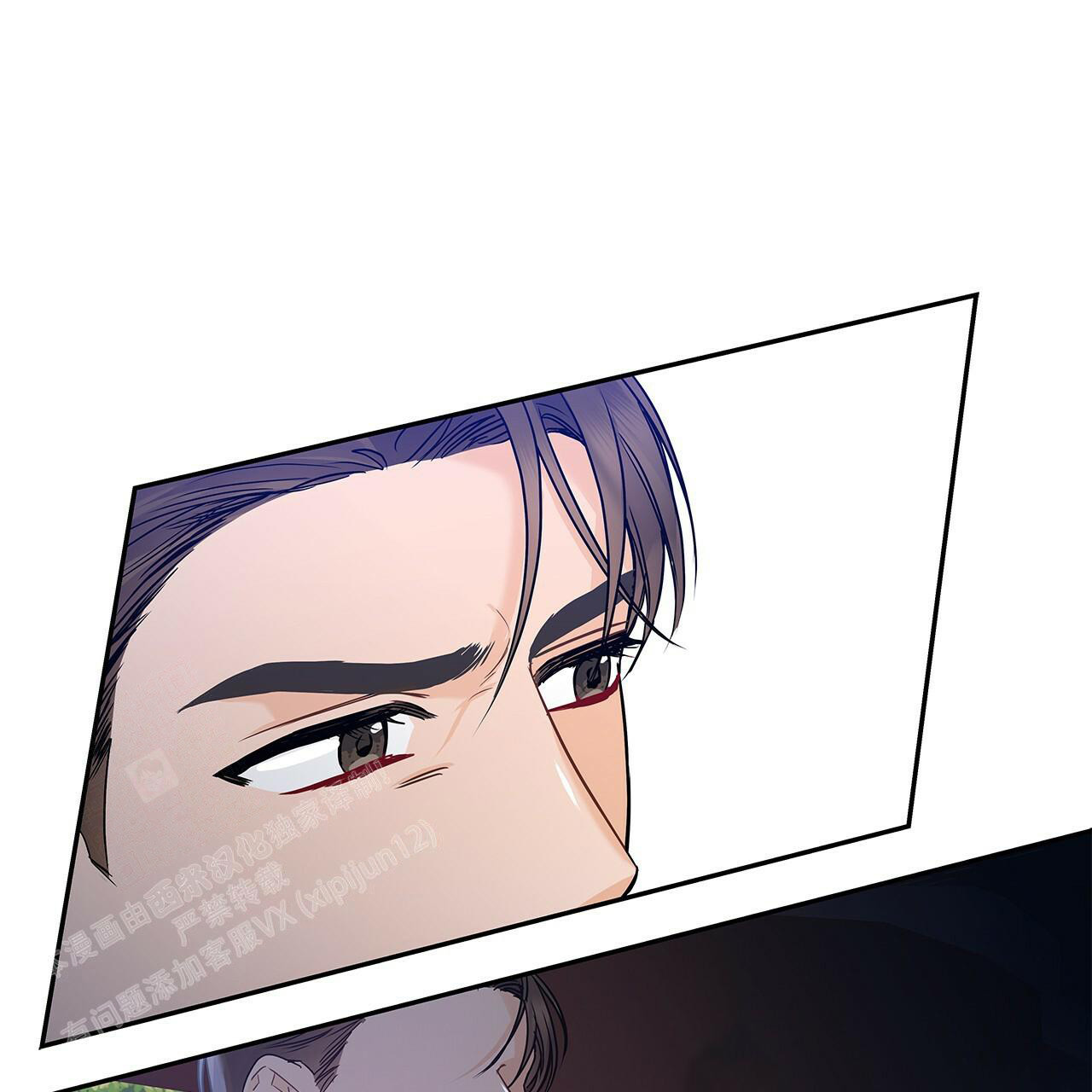 《奇怪的法则》漫画最新章节第20话免费下拉式在线观看章节第【63】张图片