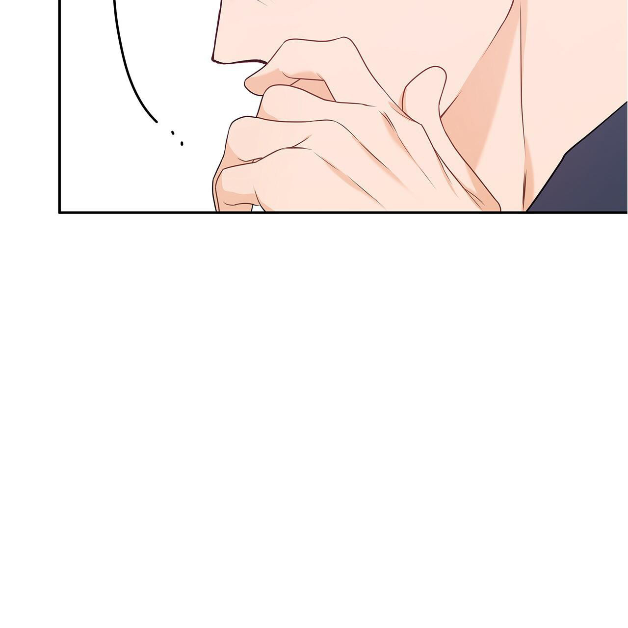 《奇怪的法则》漫画最新章节第24话免费下拉式在线观看章节第【43】张图片