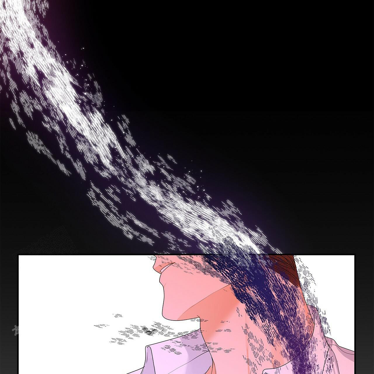 《奇怪的法则》漫画最新章节第5话免费下拉式在线观看章节第【21】张图片