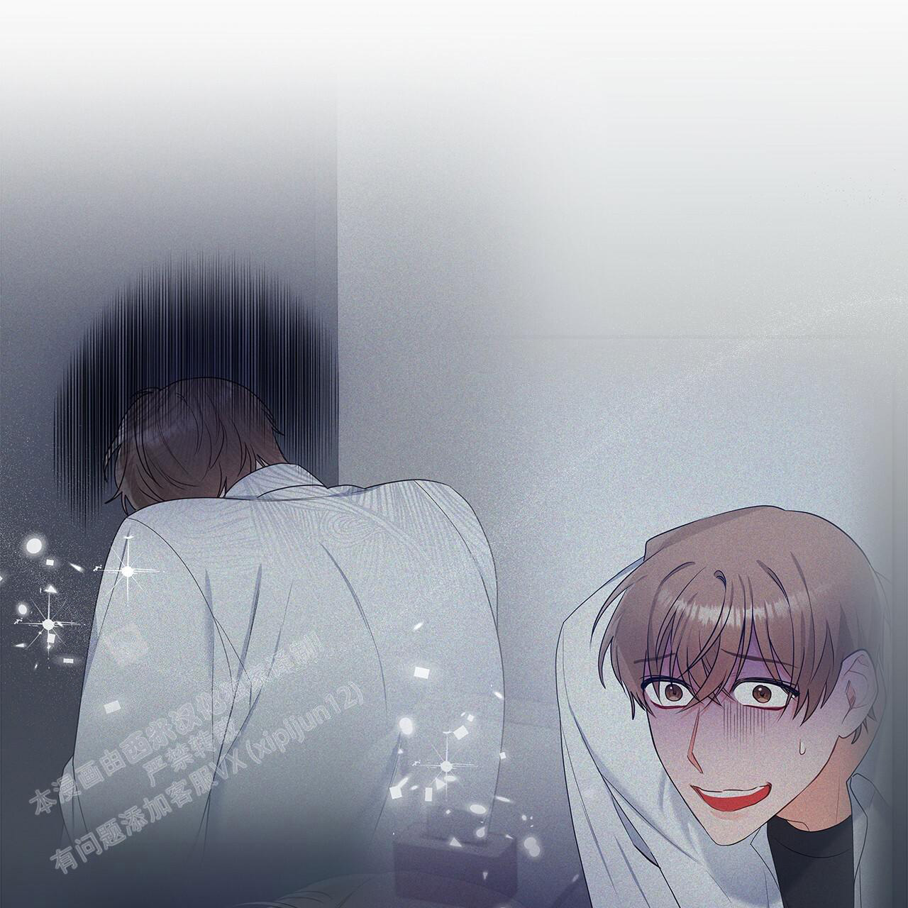 《奇怪的法则》漫画最新章节第14话免费下拉式在线观看章节第【66】张图片