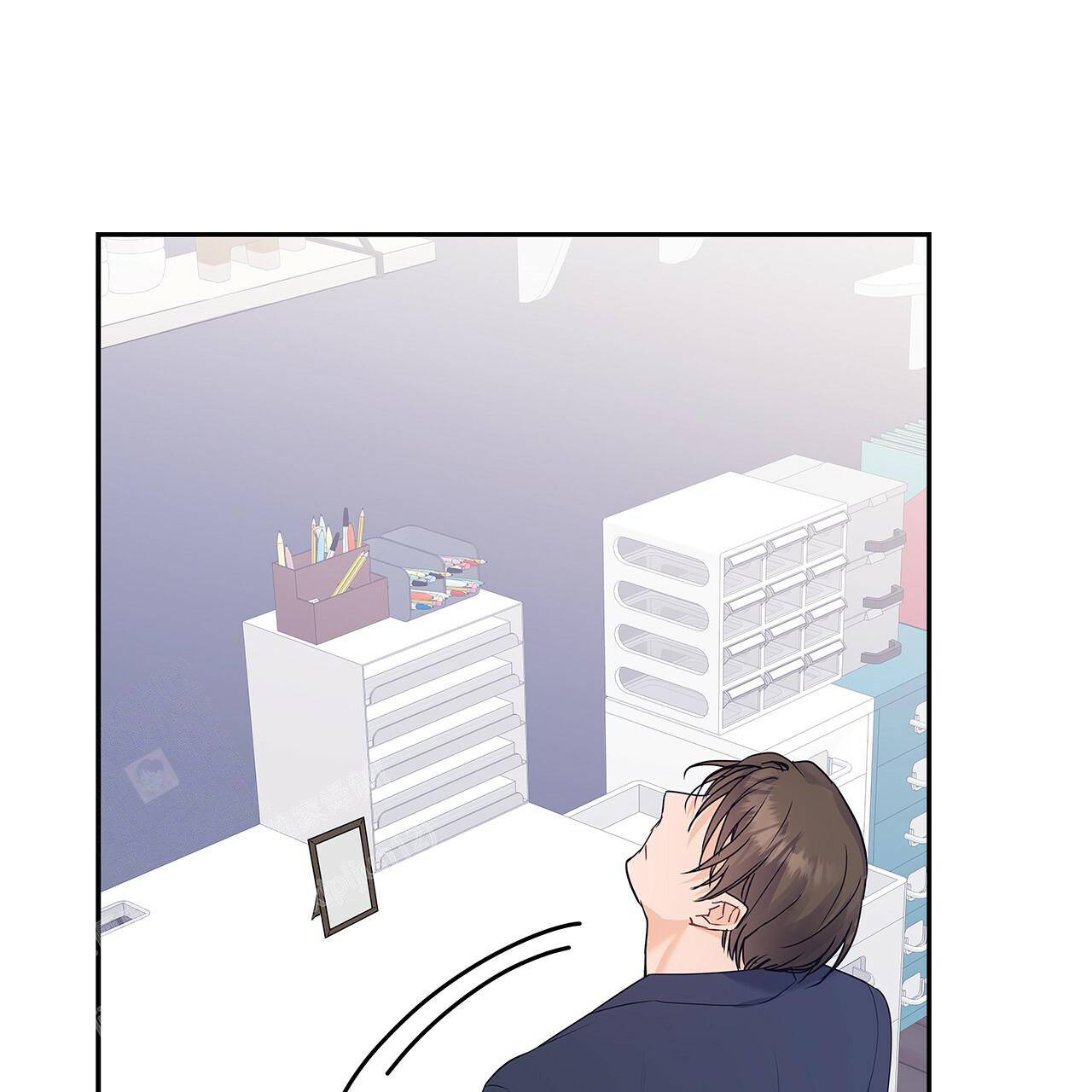 《奇怪的法则》漫画最新章节第24话免费下拉式在线观看章节第【50】张图片