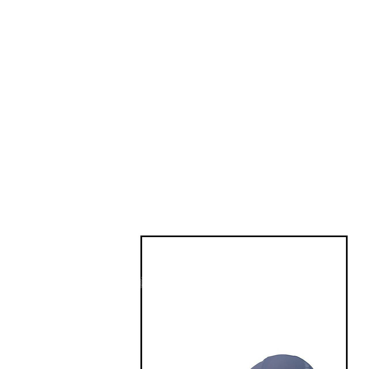 《奇怪的法则》漫画最新章节第14话免费下拉式在线观看章节第【25】张图片