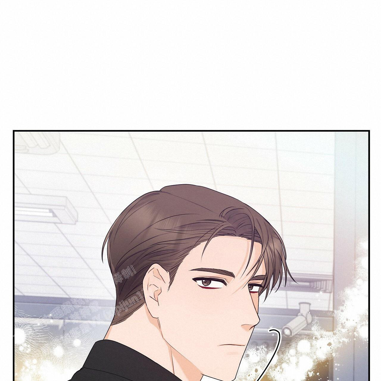 《奇怪的法则》漫画最新章节第12话免费下拉式在线观看章节第【48】张图片