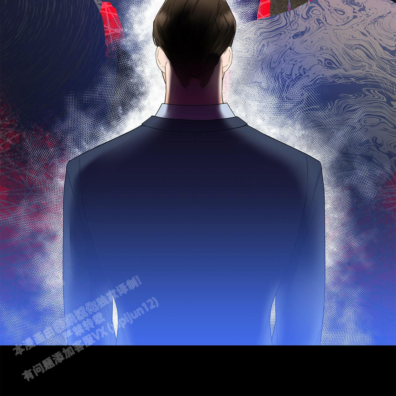 《奇怪的法则》漫画最新章节第5话免费下拉式在线观看章节第【3】张图片