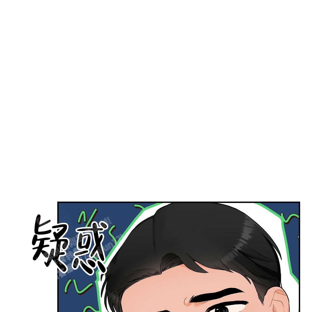 《奇怪的法则》漫画最新章节第14话免费下拉式在线观看章节第【28】张图片