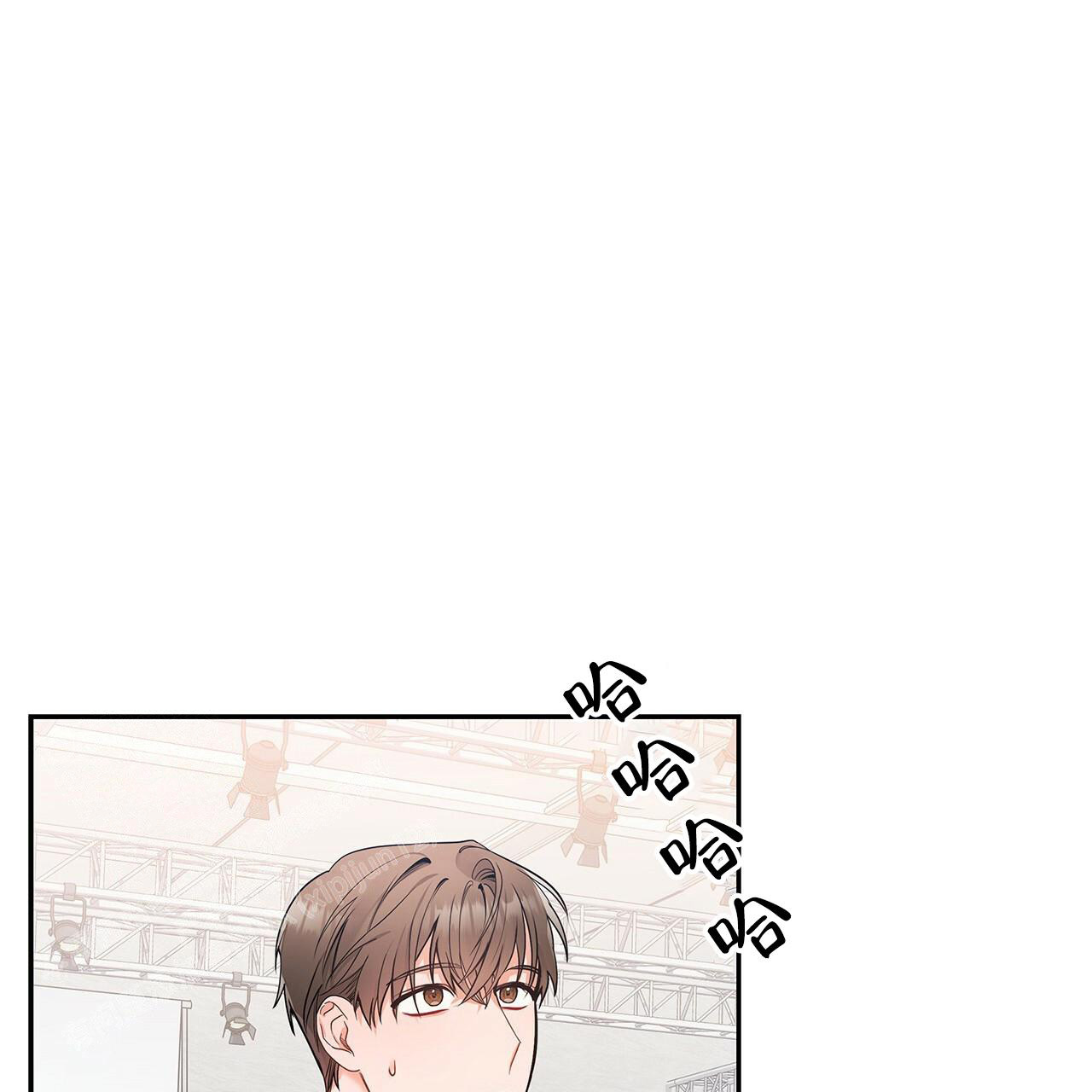 《奇怪的法则》漫画最新章节第10话免费下拉式在线观看章节第【59】张图片