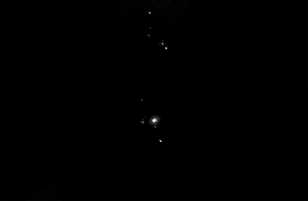 《奇怪的法则》漫画最新章节第14话免费下拉式在线观看章节第【69】张图片