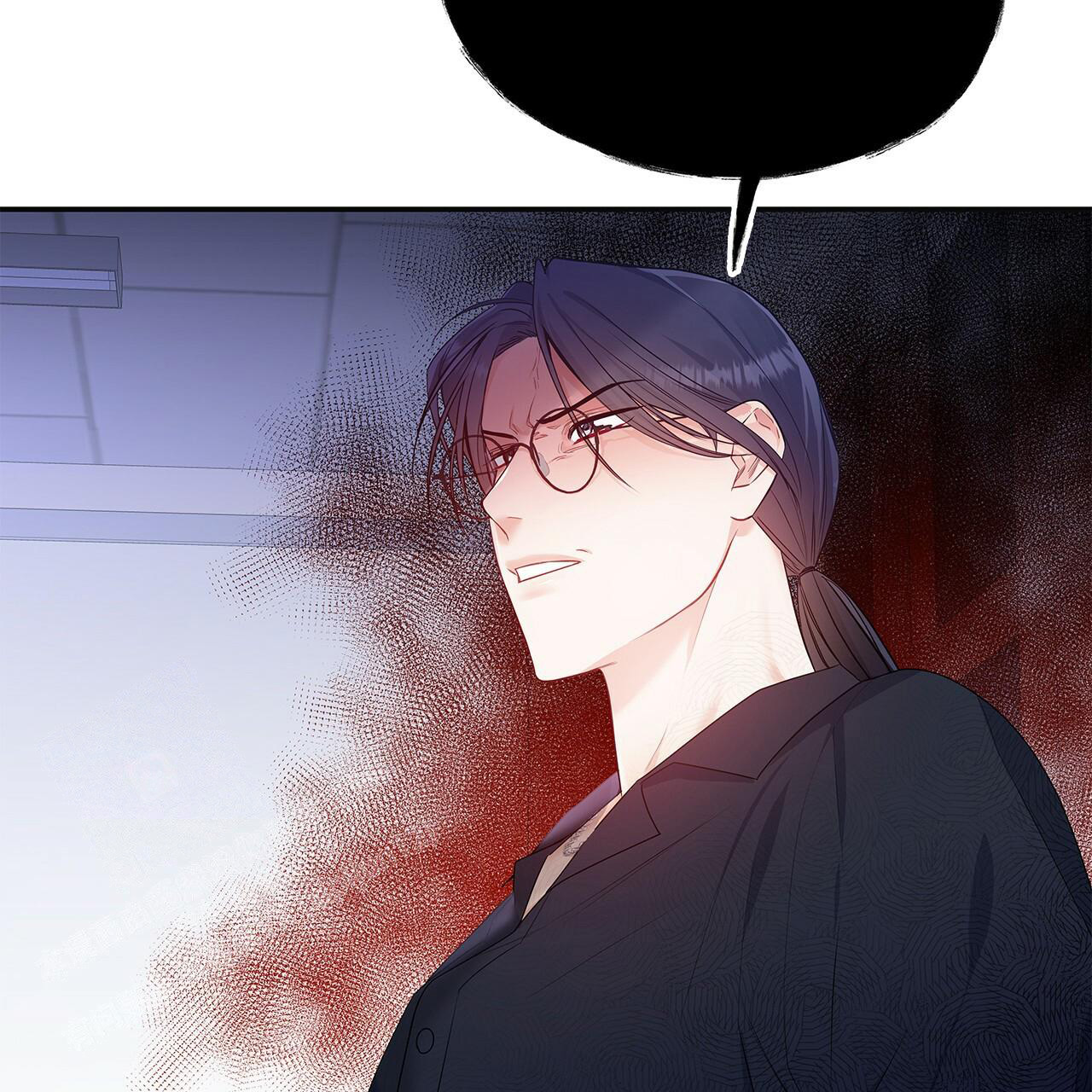 《奇怪的法则》漫画最新章节第17话免费下拉式在线观看章节第【16】张图片