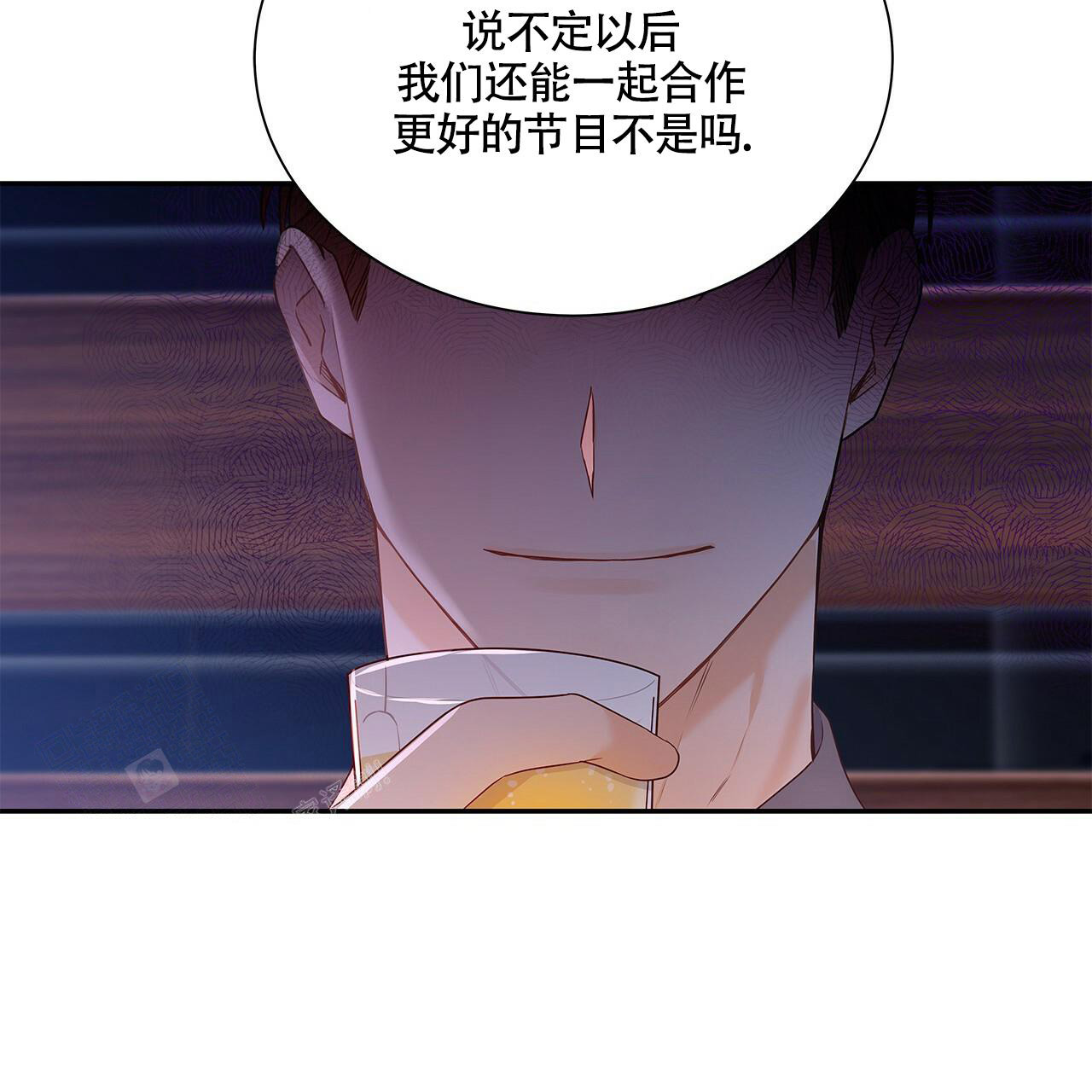 《奇怪的法则》漫画最新章节第19话免费下拉式在线观看章节第【22】张图片