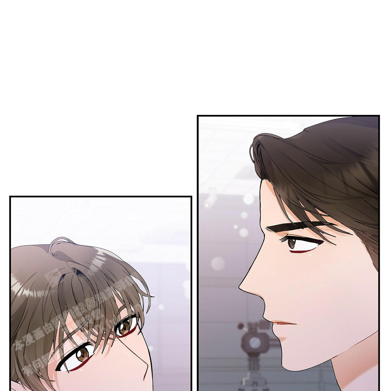 《奇怪的法则》漫画最新章节第4话免费下拉式在线观看章节第【10】张图片