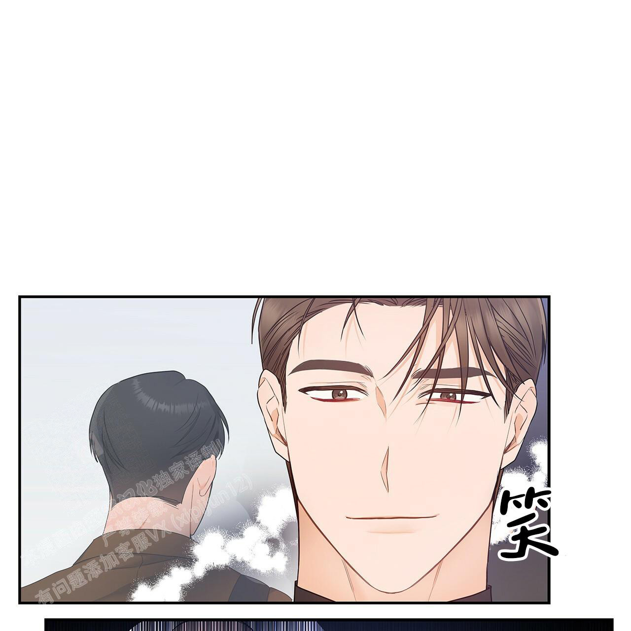 《奇怪的法则》漫画最新章节第13话免费下拉式在线观看章节第【49】张图片