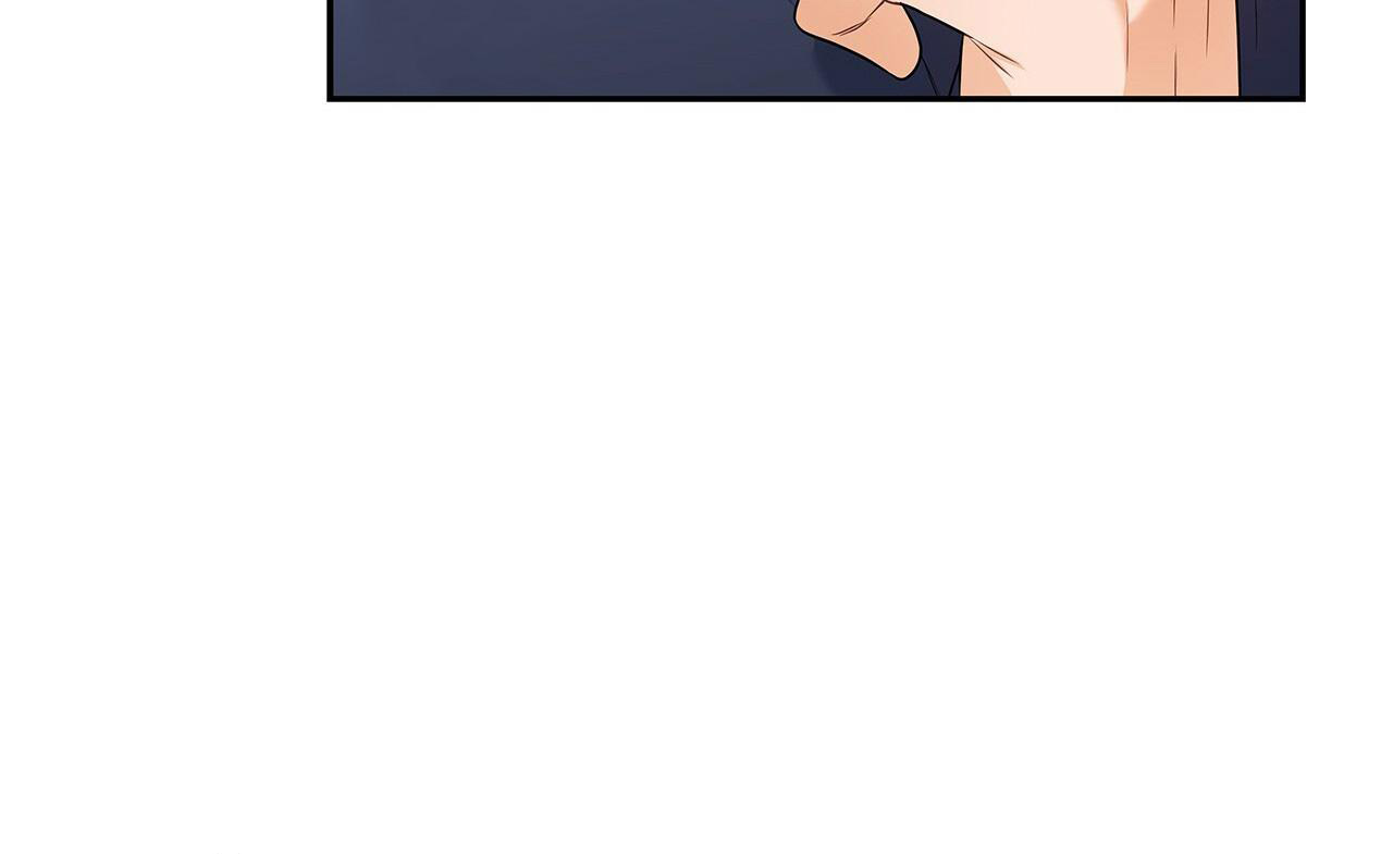 《奇怪的法则》漫画最新章节第24话免费下拉式在线观看章节第【39】张图片