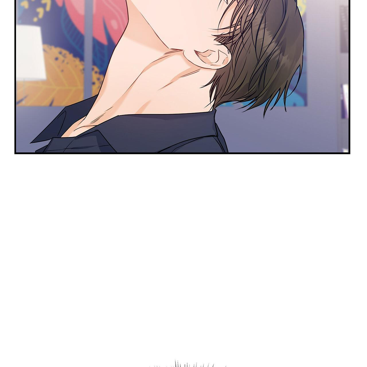《奇怪的法则》漫画最新章节第24话免费下拉式在线观看章节第【54】张图片