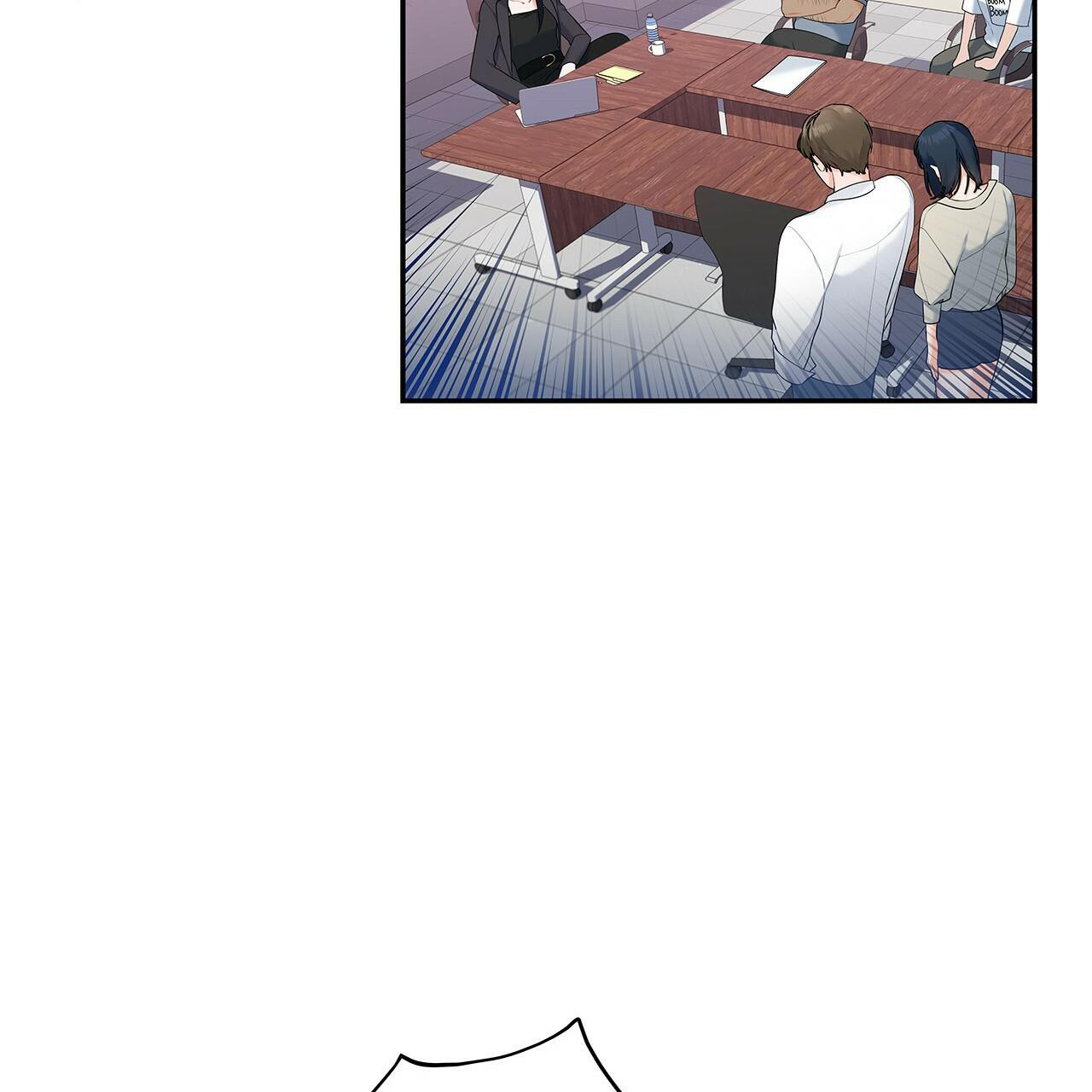 《奇怪的法则》漫画最新章节第5话免费下拉式在线观看章节第【33】张图片