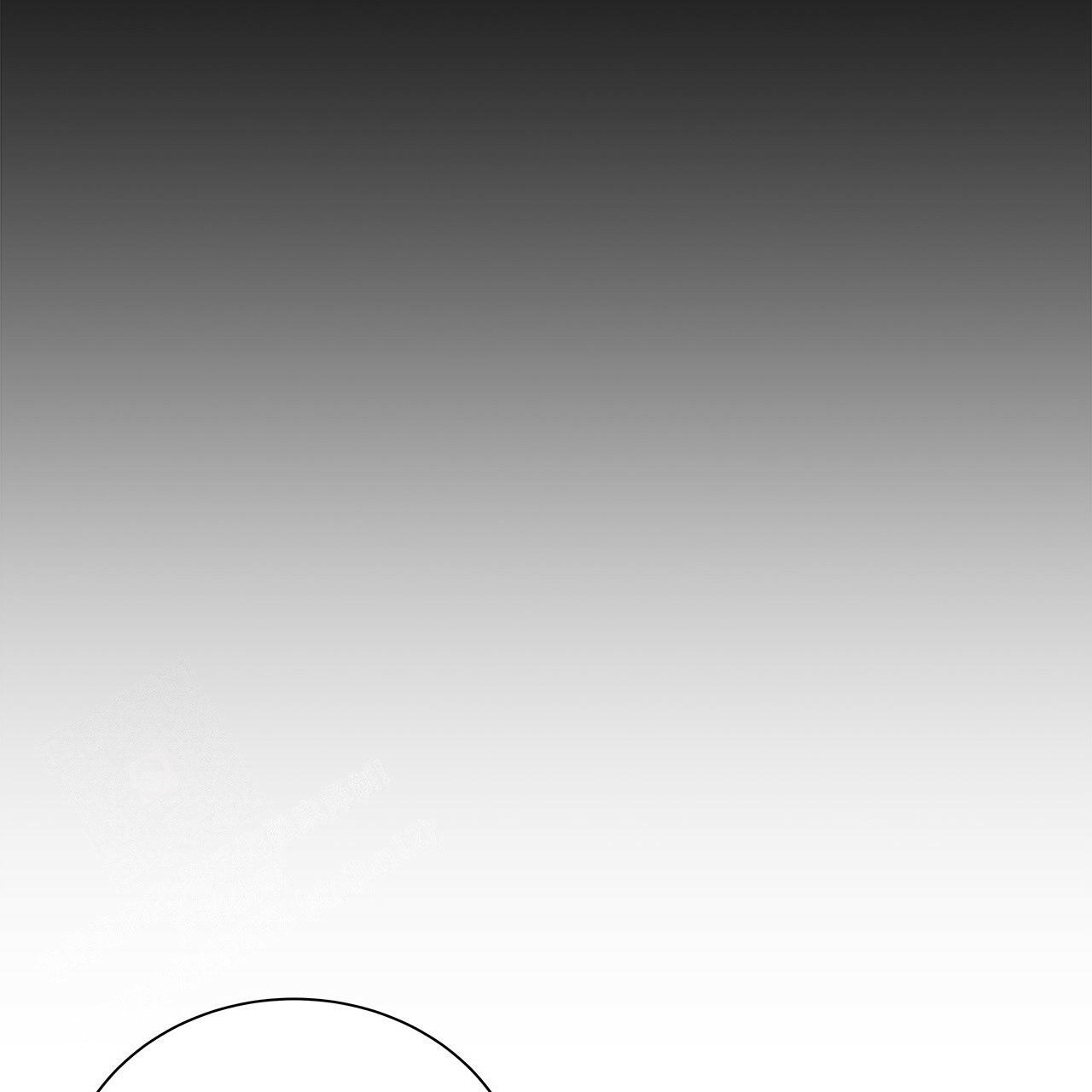 《奇怪的法则》漫画最新章节第5话免费下拉式在线观看章节第【51】张图片