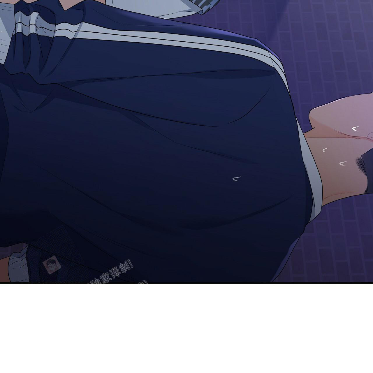 《奇怪的法则》漫画最新章节第17话免费下拉式在线观看章节第【70】张图片