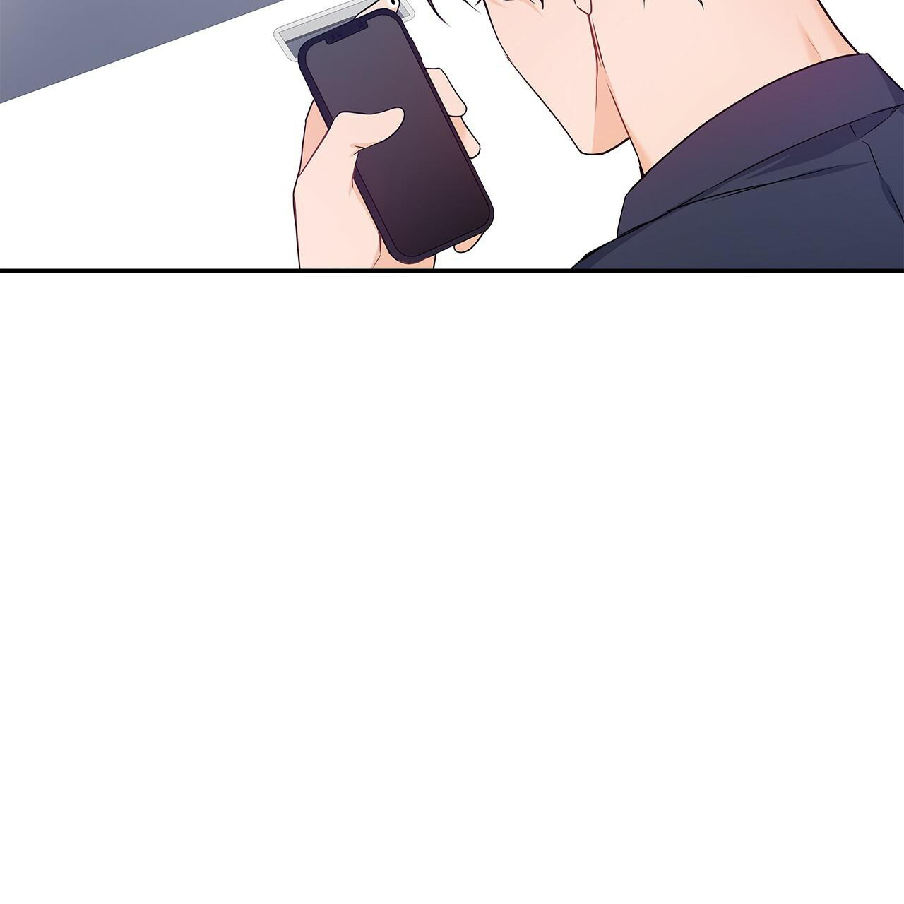 《奇怪的法则》漫画最新章节第24话免费下拉式在线观看章节第【47】张图片