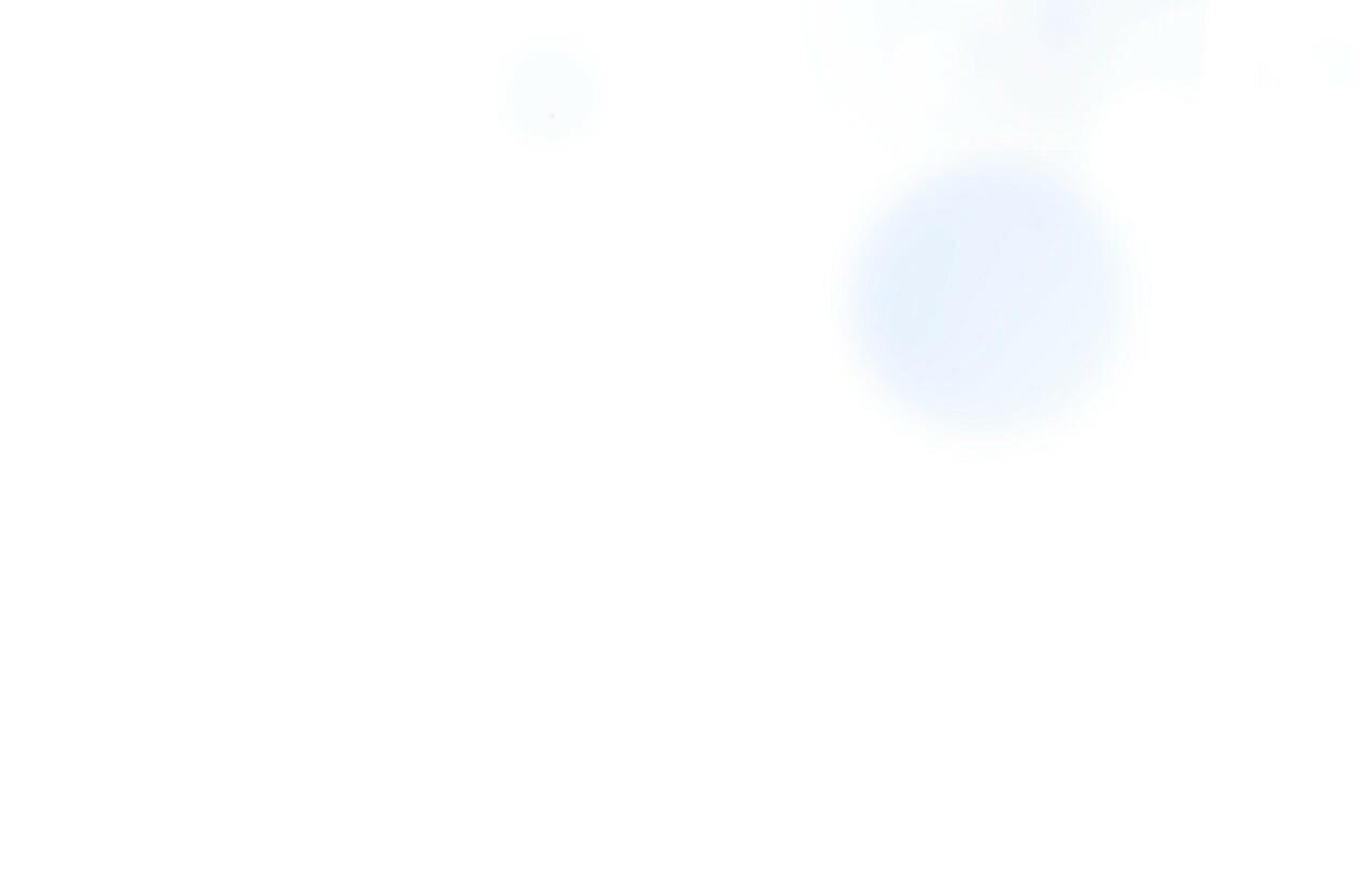 《奇怪的法则》漫画最新章节第24话免费下拉式在线观看章节第【67】张图片