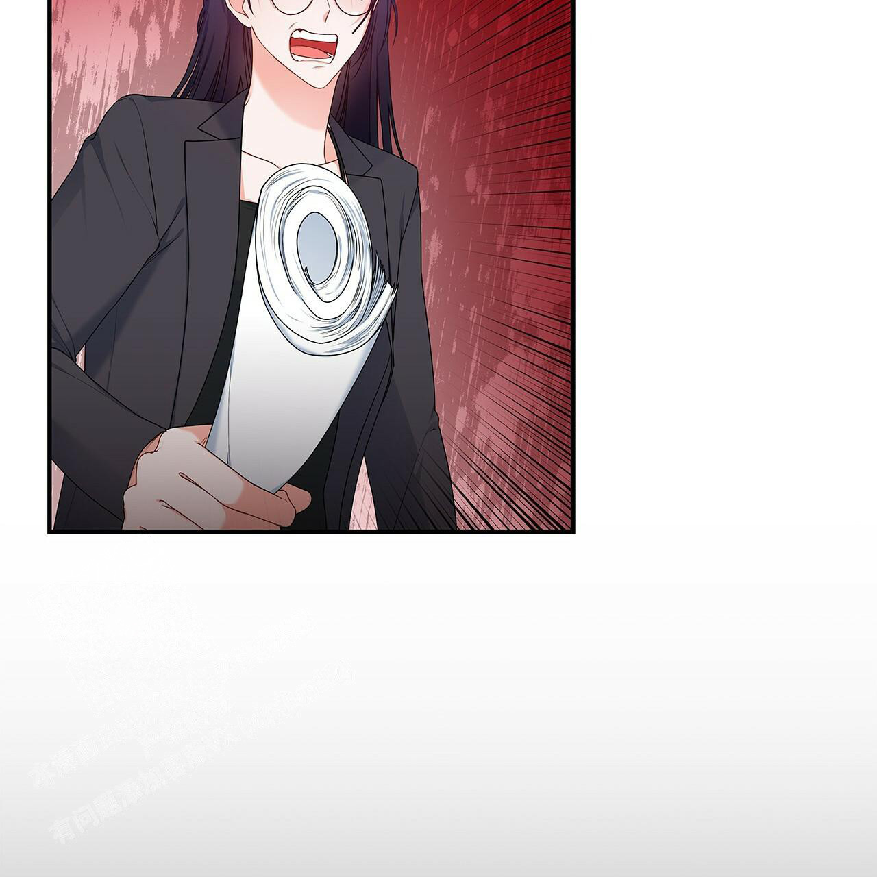 《奇怪的法则》漫画最新章节第5话免费下拉式在线观看章节第【36】张图片