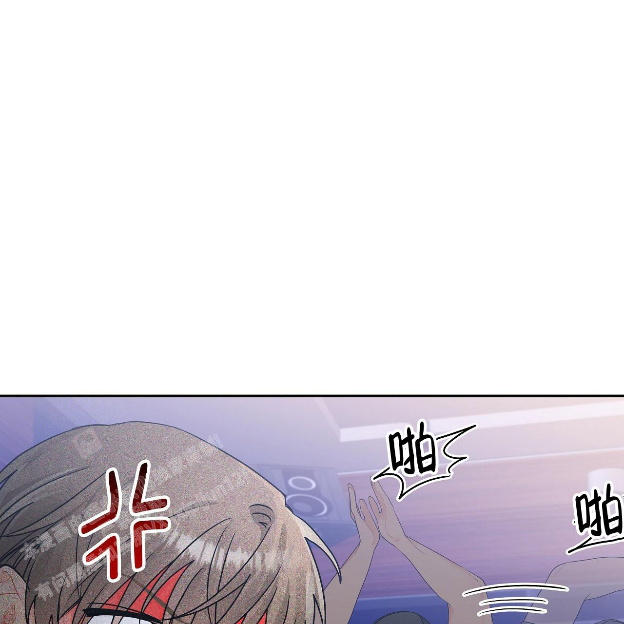 《奇怪的法则》漫画最新章节第18话免费下拉式在线观看章节第【49】张图片