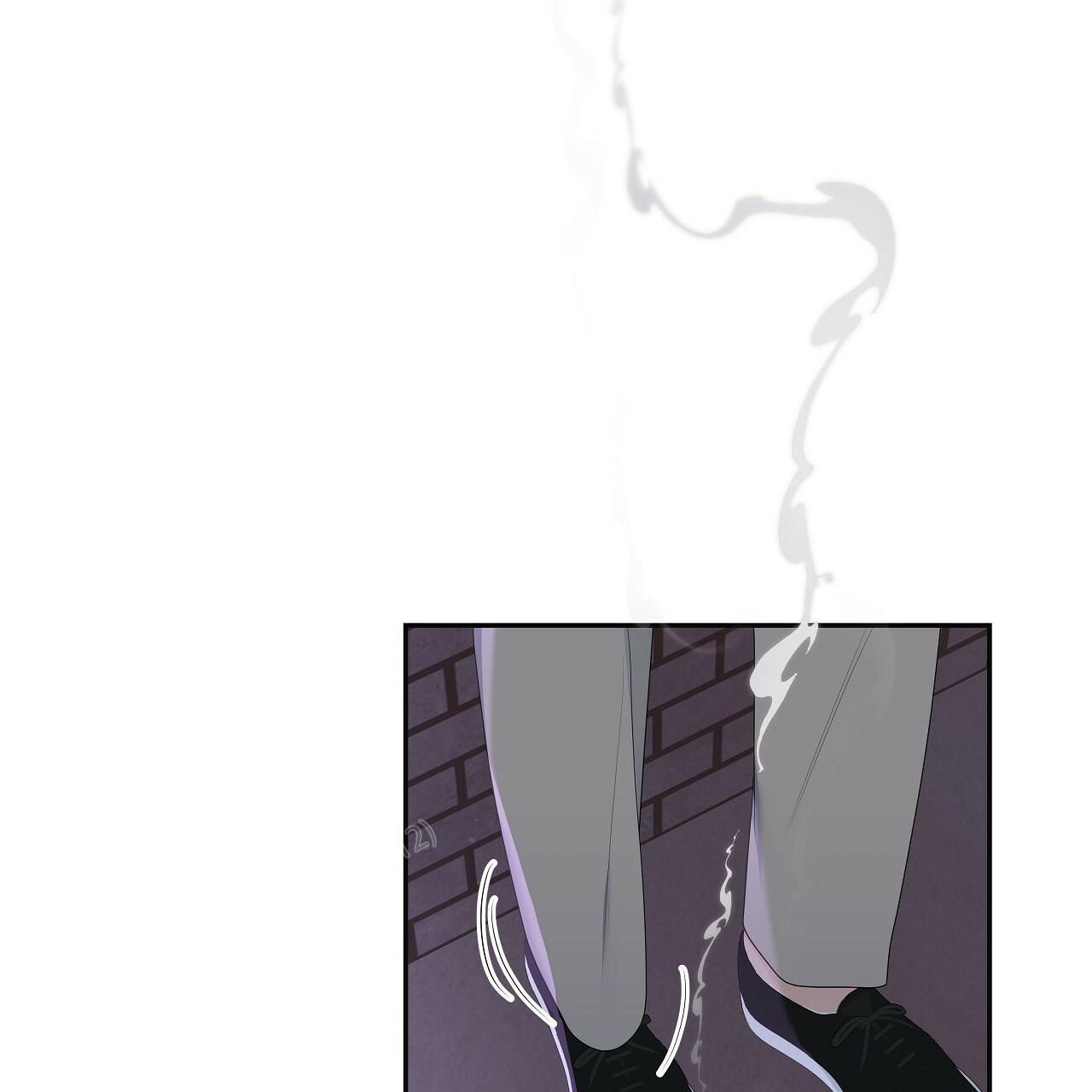 《奇怪的法则》漫画最新章节第17话免费下拉式在线观看章节第【53】张图片