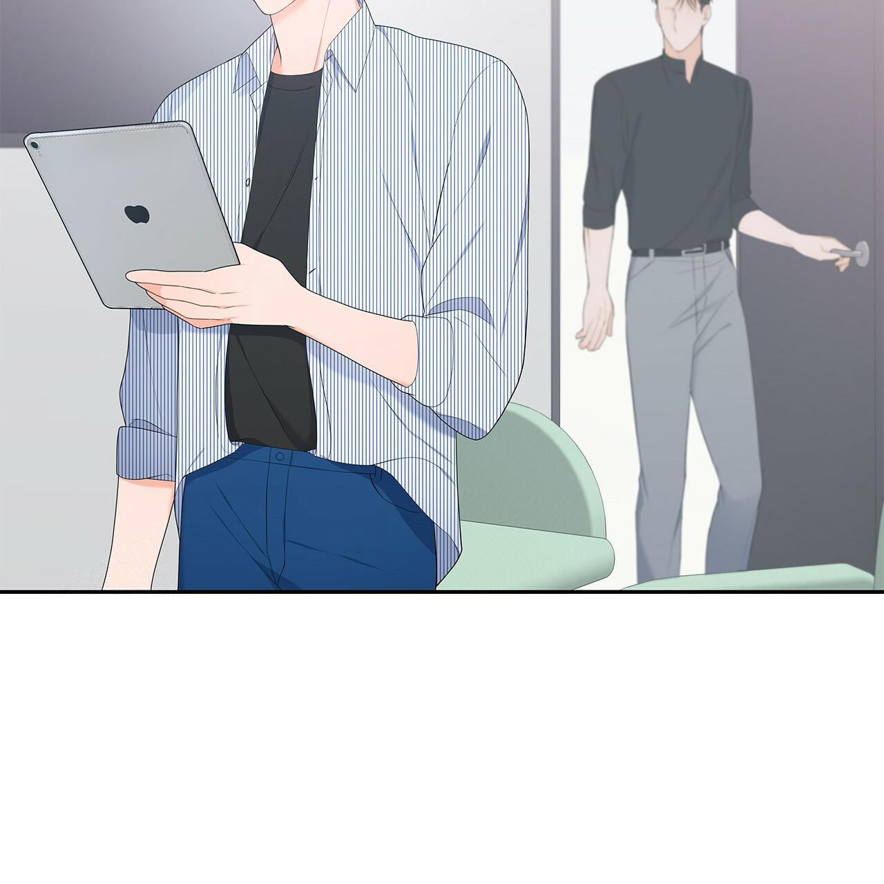 《奇怪的法则》漫画最新章节第13话免费下拉式在线观看章节第【23】张图片