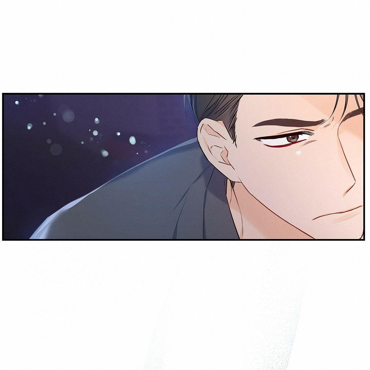 《奇怪的法则》漫画最新章节第21话免费下拉式在线观看章节第【17】张图片