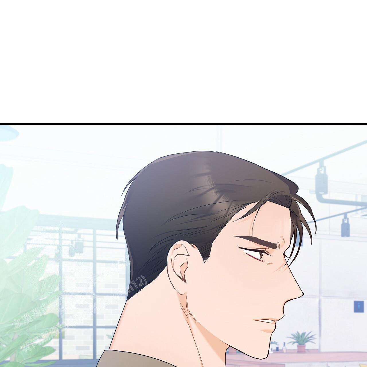 《奇怪的法则》漫画最新章节第16话免费下拉式在线观看章节第【61】张图片