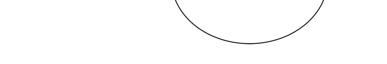 《奇怪的法则》漫画最新章节第17话免费下拉式在线观看章节第【65】张图片