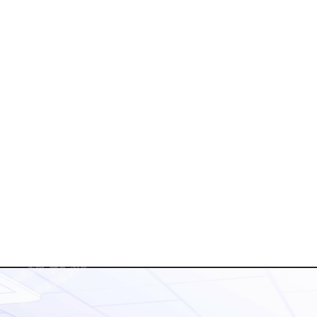 《奇怪的法则》漫画最新章节第17话免费下拉式在线观看章节第【39】张图片