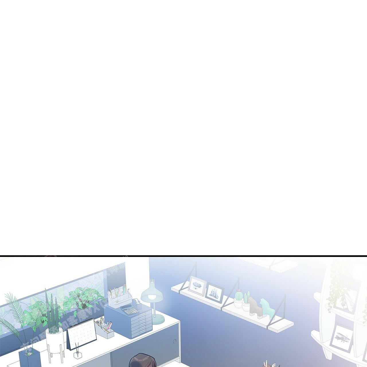 《奇怪的法则》漫画最新章节第24话免费下拉式在线观看章节第【18】张图片