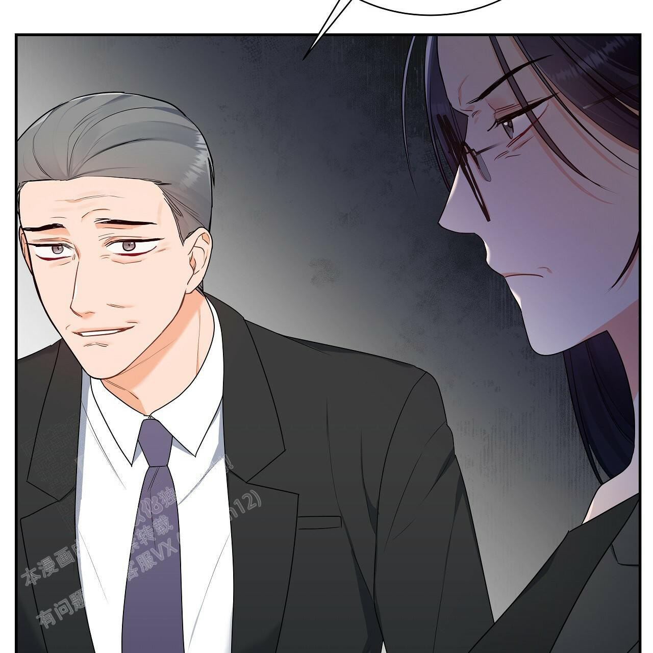 《奇怪的法则》漫画最新章节第16话免费下拉式在线观看章节第【35】张图片