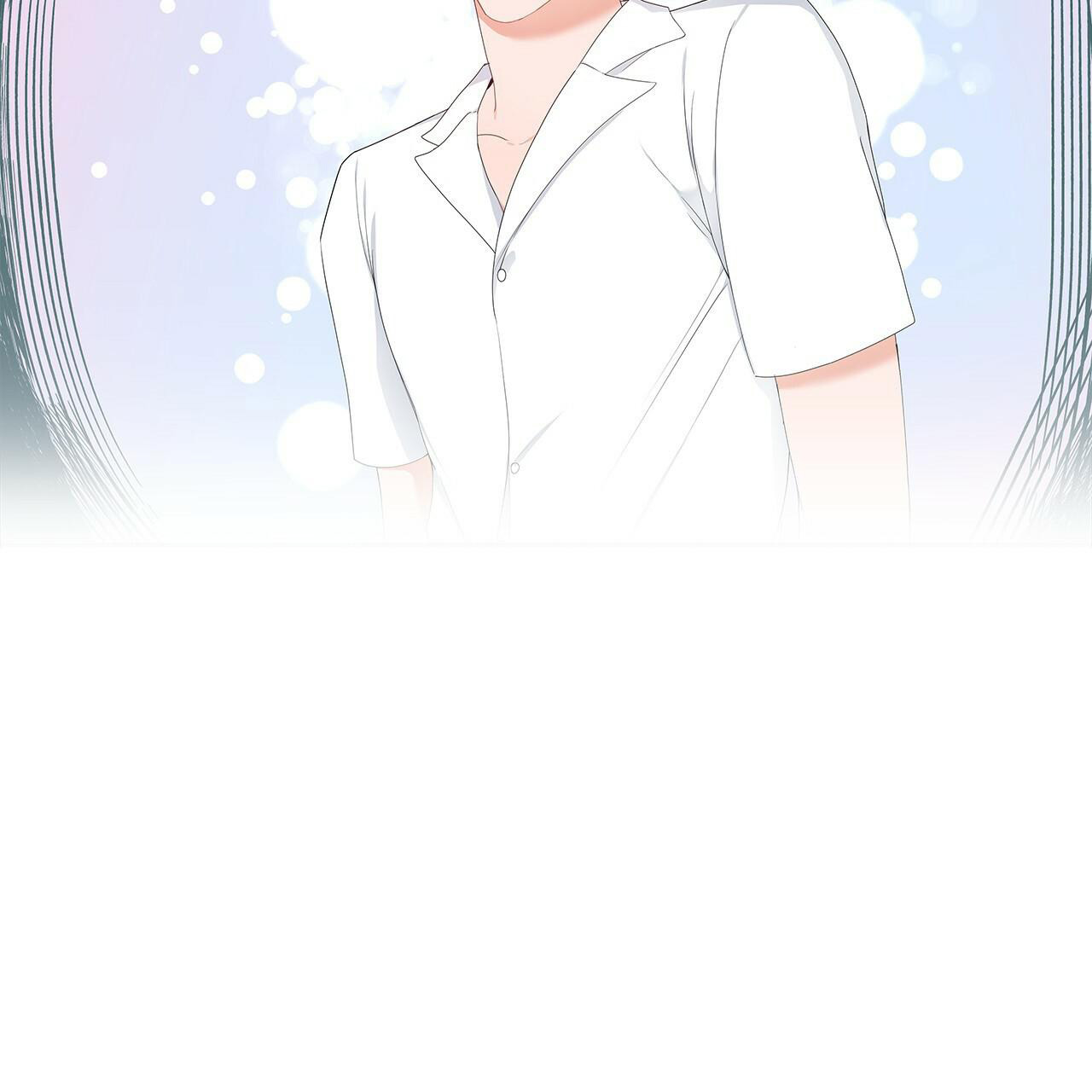 《奇怪的法则》漫画最新章节第5话免费下拉式在线观看章节第【7】张图片