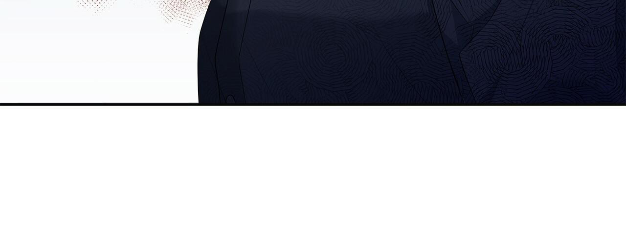 《奇怪的法则》漫画最新章节第17话免费下拉式在线观看章节第【17】张图片