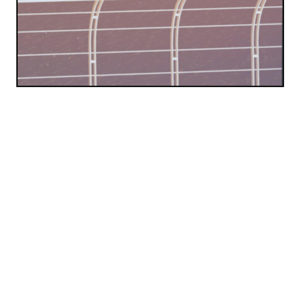 《奇怪的法则》漫画最新章节第14话免费下拉式在线观看章节第【61】张图片