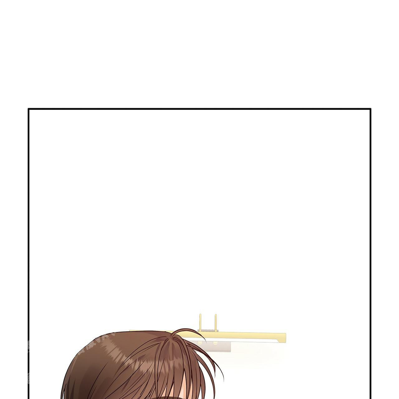《奇怪的法则》漫画最新章节第24话免费下拉式在线观看章节第【20】张图片